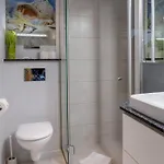 Horyzont Z Widokiem Na Morze - Visitopl