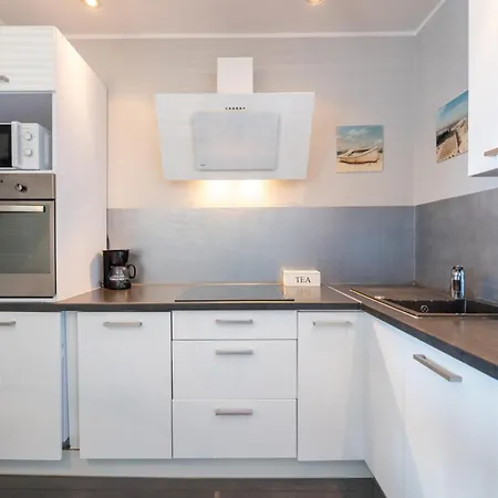 Horyzont Z Widokiem Na Morze - Visitopl *